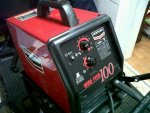 new welder.jpg