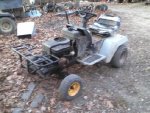 racing mower push bar.jpg