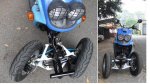 BWS100 Tiltng trike.jpg