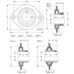 ovalflangeunitspressedsteel_71859.jpg