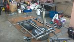 26112011577.jpg