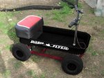 Black:Red Wagon..jpg