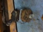 old engine 1.JPG
