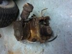 old engine 1.2.JPG