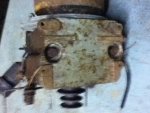 old engine 1.3.JPG