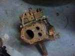 old engine 2.JPG