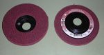 DSCN4063.JPG