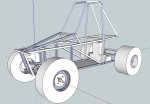 Mini buggy chassis.jpg