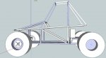 Mini buggy chassis 3.jpg