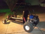 Painted rear angle night.jpg