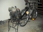 DSCN0688.jpg