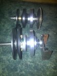 torque_converter1.jpg