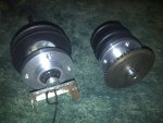 torque_converter.jpg