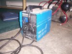harbor freight welder 001.jpg