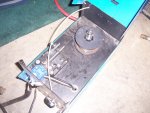 harbor freight welder 002.jpg