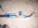 harbor freight welder 003.jpg