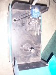 harbor freight welder 005.jpg