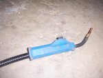 harbor freight welder 006.jpg