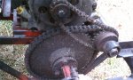 gears.jpg