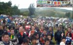 墾丁2011b.jpg