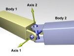 Universal Joint 1.jpg