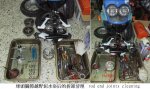 球頭關節清理2.jpg