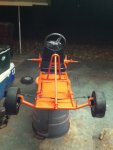 almost kart 1.JPG