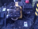engine picture 1.jpg