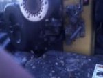 engine picture 2.jpg