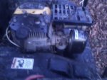 engine picture 3.jpg