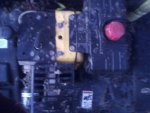 engine picture 4.jpg