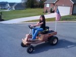 gokart.jpg