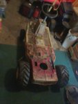 mower.jpg