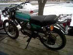 tc1002.jpg