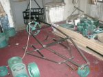 DSCN0649.JPG
