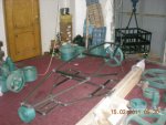 DSCN0650.JPG