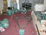 DSCN0651.JPG