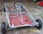 kart 9.jpg
