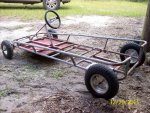 Cart 8.jpg