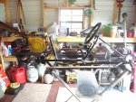 Jason's Projects 001.JPG