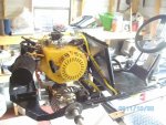 Jason's Projects 002.JPG