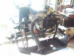 Jason's Projects 004.JPG