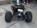 2011-12-23_14-42-24_805.jpg