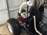 2011-12-20_17-53-27_33.jpg