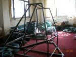 DSCN0663.JPG