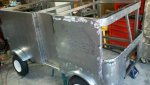 2011-12-26_16-57-37_261.jpg