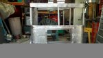 2011-12-26_16-58-07_179.jpg