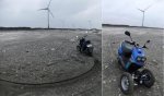 彰濱02.jpg