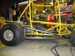 DSC06698.jpg
