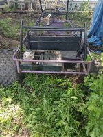 3645.jpg